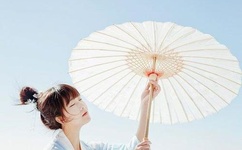 成人片黄网站A片免费